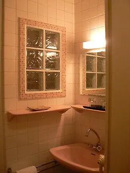 Hotel Hostellerie Des Cedres Villeneuve-de-Riviere